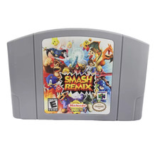 Cartouche  de jeux video