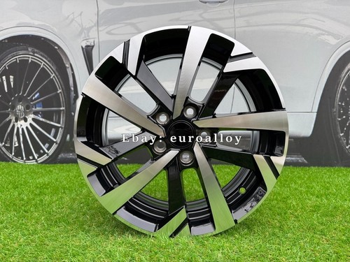 R15 pouces 5x100 - 5x100, jantes