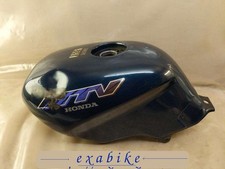 reservoir a essence pour Honda