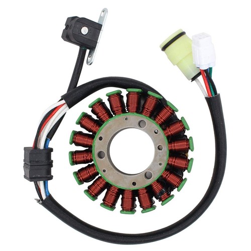Stator pour yamaha yfm 350 - yamaha,
