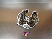 Couvre culasse Honda 650