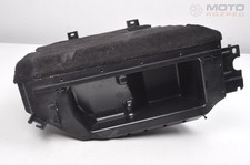 ASTON MARTIN VANTAGE 4.7