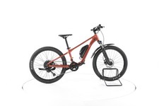 Giant Talon E+ jr. 24 Vélo