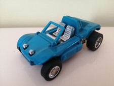 Robot Machine Vintage Original