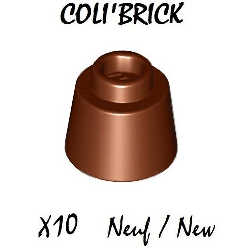 Lego 85975 10x brique - lego, /