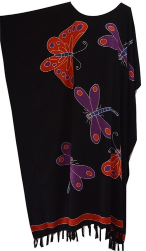 Robe caftan kaftan pour - pour, femme