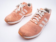 Adidas Torsion Zx Flux Femmes