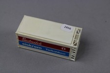 Z456 ROCO Train Ho container