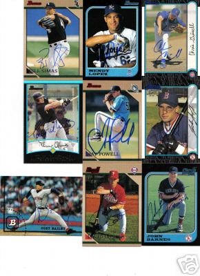 Tony alvarez pirates signed - alvarez,