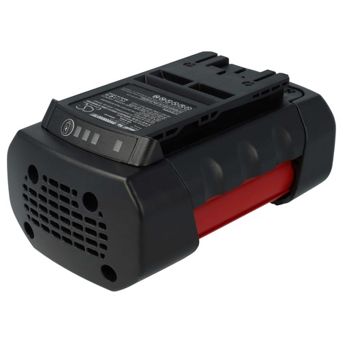 Batterie pour bosch gbh - bosch,