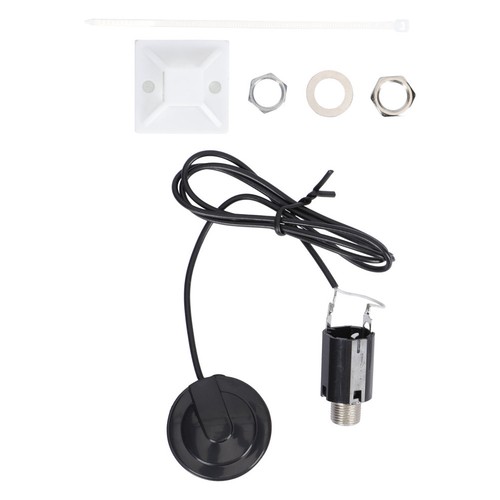 Durable abs acoustic - abs, guitar
