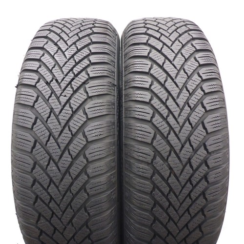185 2x continental - 15,