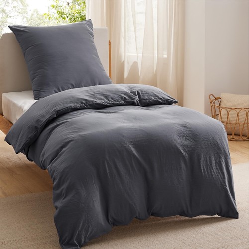 Bedding housse couette - de,
