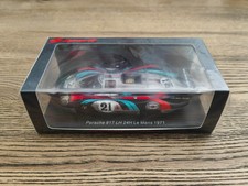 Porsche 917 LH Le Mans 1971