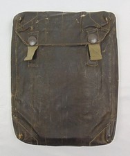 Housse pour toile gasplane (