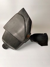 Boîtier de filtre à air YZF