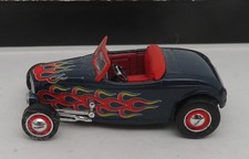 RARE RICKO 1932 FORD HOT ROD