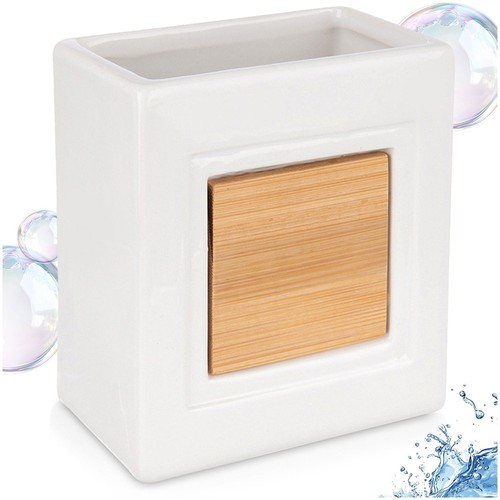 Neuf orion gobelet brossage - orion,