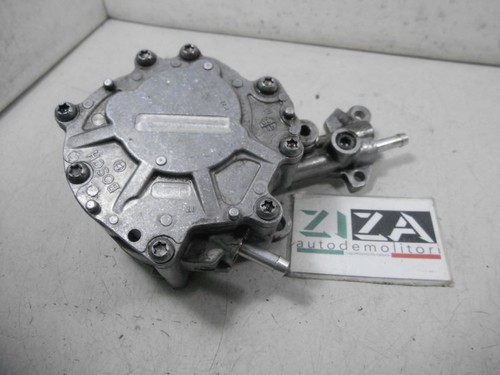 Pompe injection audi 8l - pompe,