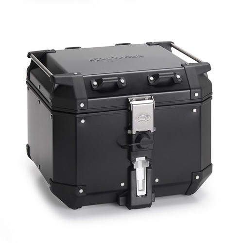 Kvg420b top case kappa - -,