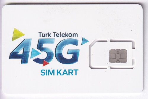 Telecarte gsm sim collector - sim,