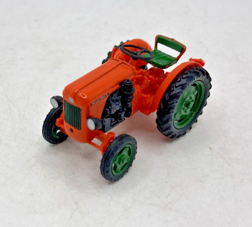 46305 universal hobbies - 46305, /