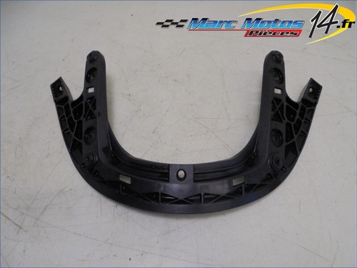 Support bulle suzuki - support, de