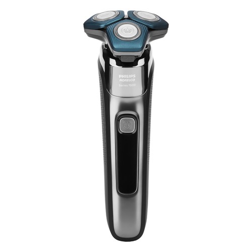 Philips rasoir 7100 s7788 - philips,