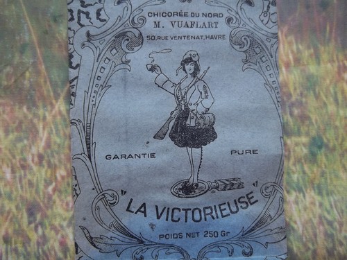 Souvenir militaire 18 - souvenir, 14/18