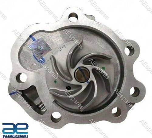 Pompe eau oem - pompe, compatible