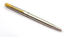 STYLO À BILLE VINTAGE PARKER