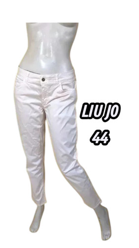 Valeur 185 ajay - par, liu