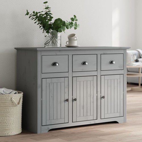 Buffet armoire placard - buffet,