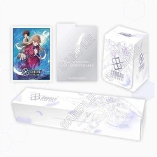 Gundam Jeu de Cartes PB01