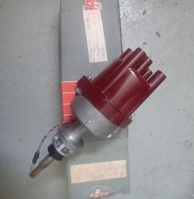 Allumage Fiat X1/9 Ritmo NOS