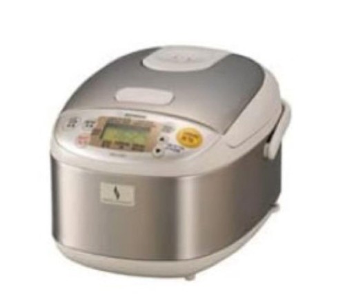 Zojirushi llh05 xa - zojirushi, ns-llh05-xa