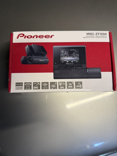 Dashcam voiture - dashcam,