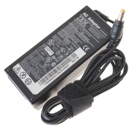 Ibm lenovo thinkpad 16v - ibm,