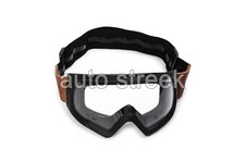 Lunettes De Moto Royal Enfield