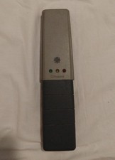 détecteur / testeur portatif