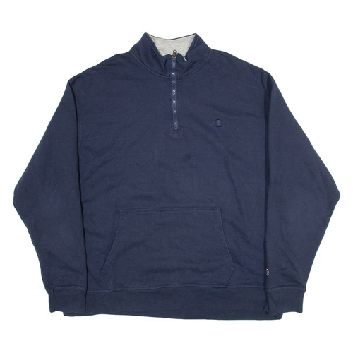 Champion sweat capuche - champion,