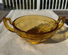 Val Saint Lambert Noémie