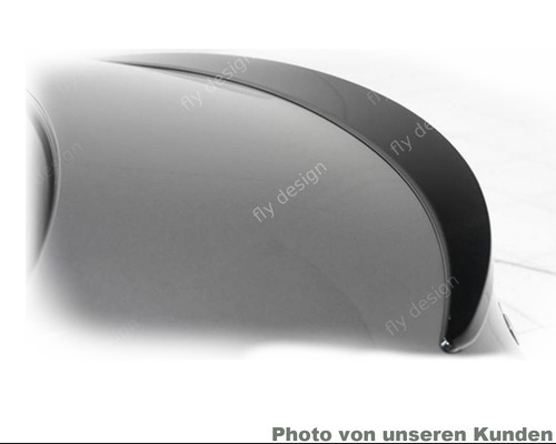Autospoiler convient pour - autospoiler,