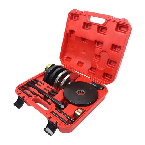 Kit extracteur arrache - kit,