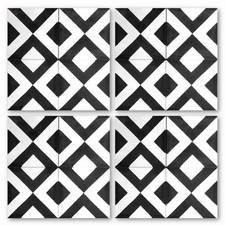 4 X AUTOCOLLANTS STICKER  POUR