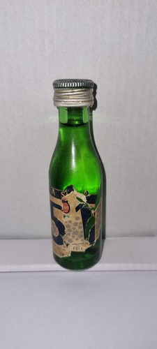 Ancienne mignonnette pastis - mignonnette,