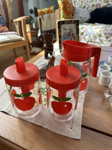 Henkel pots verseur bocal - henkel, 2