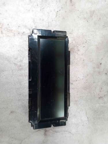 13267984 autoradio opel - 13267984,
