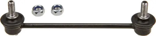 Lien stabilisateur barre - lien, de