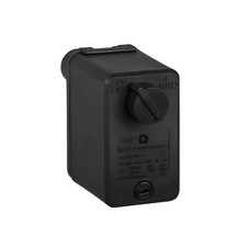 Pressostat Compresseur 12 Bars